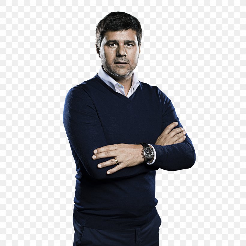 Mauricio Pochettino Tottenham Hotspur F.C. Real Madrid C.F. Coach Premier League, PNG, 2048x2048px, Mauricio Pochettino, Abdomen, Andres Iniesta, Arm, Coach Download Free