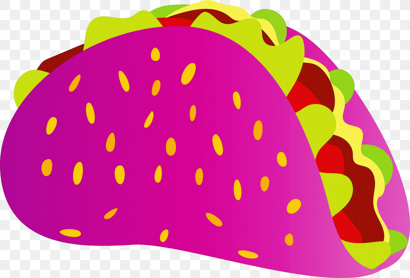 Mexican Food, PNG, 3000x2035px, Mexican Food, Academic Dress, Cap, Cartoon, Clothing Download Free