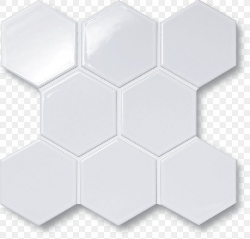 Mosaic Floor Hexagon Tile Marble, PNG, 1000x956px, Mosaic, Floor, Flooring, Hexagon, Marble Download Free
