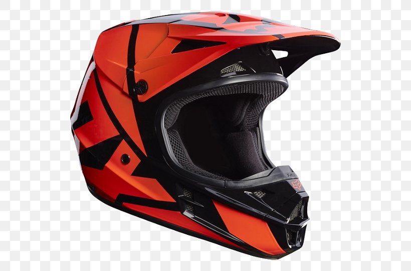 Motorcycle Helmets Fox Racing Racing Helmet Clothing Motocross, PNG, 540x540px, Motorcycle Helmets, Bicycle, Bicycle Clothing, Bicycle Helmet, Bicycles Equipment And Supplies Download Free