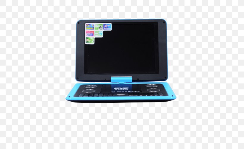 Netbook Computer Hardware Laptop Personal Computer Computer Monitors, PNG, 500x500px, Netbook, Computer, Computer Accessory, Computer Hardware, Computer Monitor Accessory Download Free