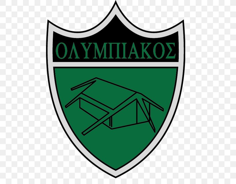 Olympiakos Nicosia Cypriot First Division Paphos AEL Limassol, PNG, 500x639px, Olympiakos Nicosia, Ael Limassol, Aep Paphos Fc, Alki Oroklini, Anorthosis Famagusta Fc Download Free