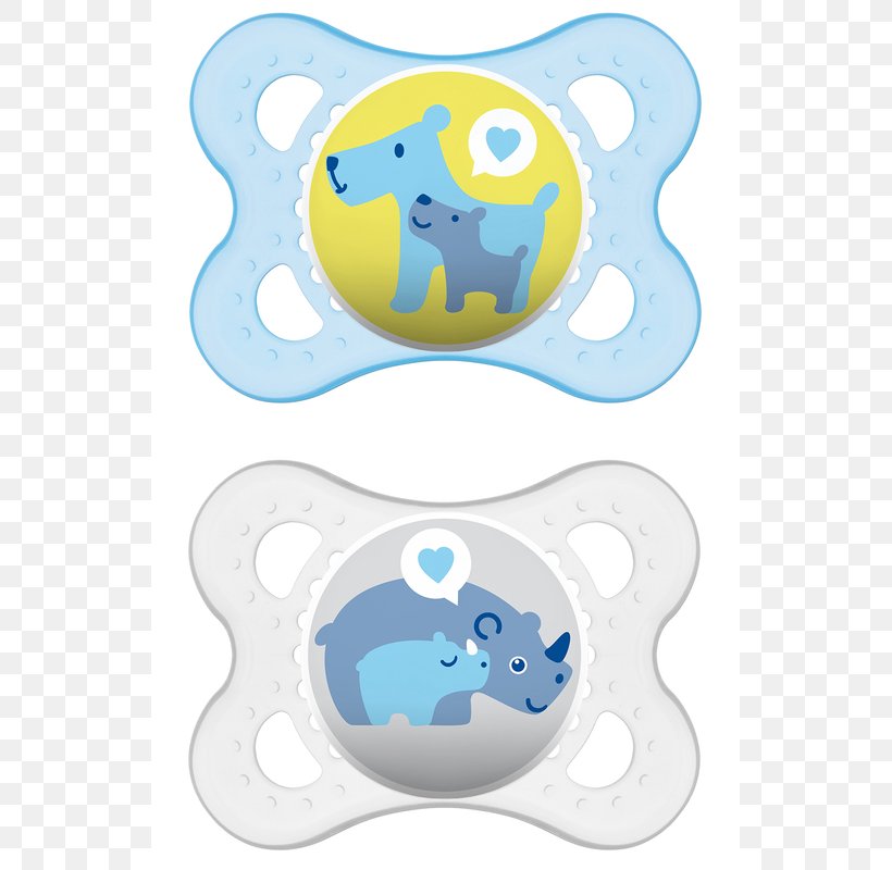 Pacifier Infant Child Mother Diaper, PNG, 800x800px, Pacifier, Baby Shower, Baby Toys, Baby Transport, Boy Download Free