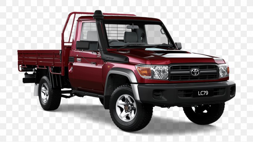 Pickup Truck Toyota Land Cruiser Prado Car Sport Utility Vehicle, PNG, 907x510px, Pickup Truck, Automotive Exterior, Brand, Car, Commercial Vehicle Download Free