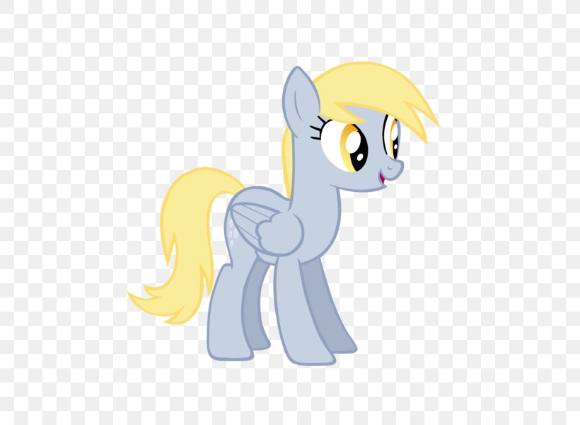 Pony Derpy Hooves Rainbow Dash Pinkie Pie Rarity, PNG, 521x600px, Pony, Animal Figure, Applejack, Carnivoran, Cartoon Download Free
