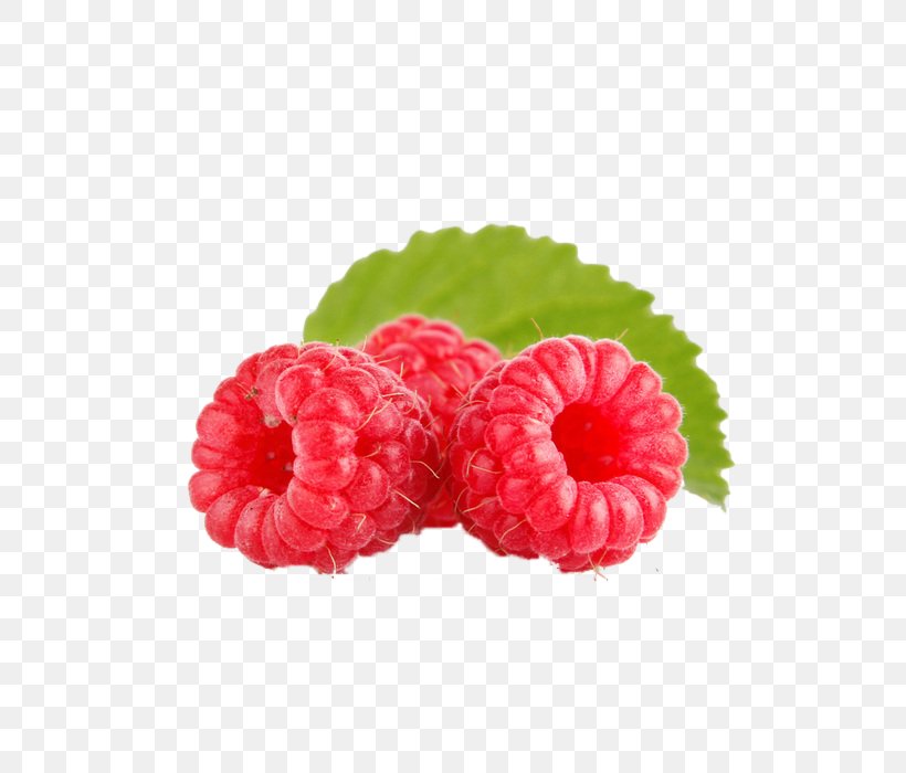 Raspberry Rubus Liquorice Fruit, PNG, 700x700px, Raspberry, Apple, Berry, Blackberry, Carambola Download Free