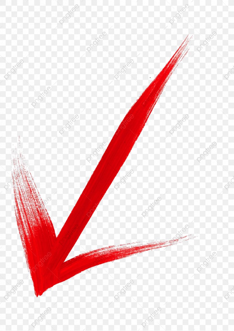 Red Line Font Symbol, PNG, 1200x1700px, Red, Symbol Download Free