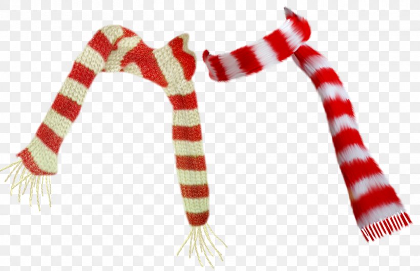 Scarf Hat Christmas Clothing, PNG, 1360x880px, Scarf, Bonnet, Candy Cane, Christmas, Clothing Download Free