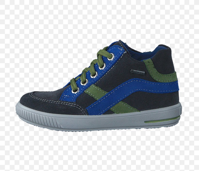 Skate Shoe Sneakers Hiking Boot Basketball Shoe, PNG, 705x705px, Skate Shoe, Athletic Shoe, Basketball, Basketball Shoe, Cross Training Shoe Download Free