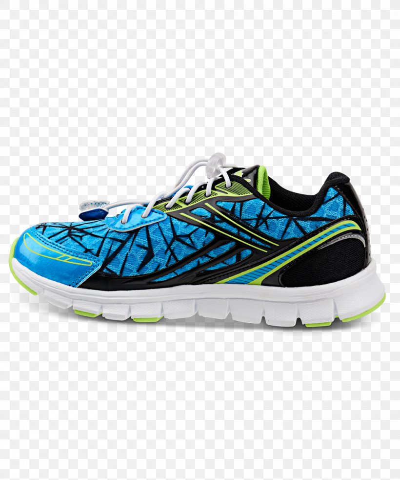 Sneakers ASICS Shoe Adidas Discounts And Allowances, PNG, 1000x1200px, Sneakers, Adidas, Aqua, Asics, Athletic Shoe Download Free