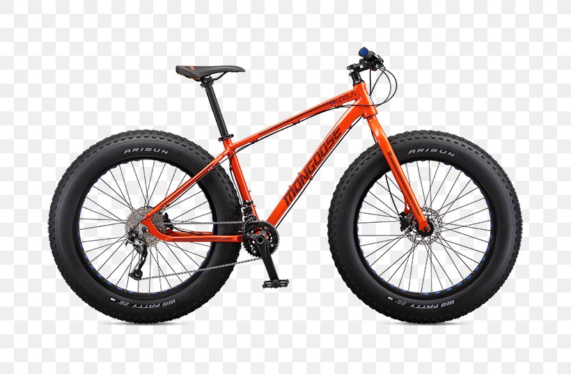 Specialized Bicycle Components Fatbike Cannondale Scalpel SI Carbon SE 2 2018 Cycling, PNG, 705x537px, Bicycle, Automotive Exterior, Automotive Tire, Automotive Wheel System, Bicycle Accessory Download Free