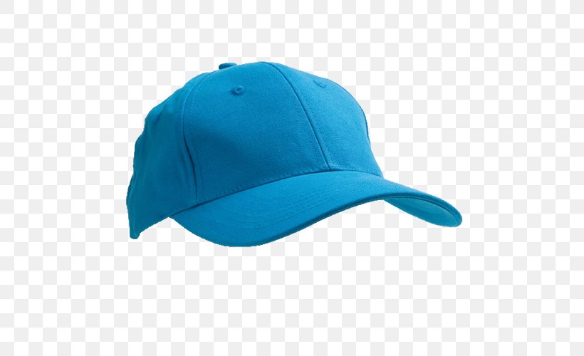 Spinney Avenue Church Of England Primary School Elementary School Laser Schoolwear, PNG, 500x500px, Elementary School, Aqua, Azure, Bag, Baseball Cap Download Free