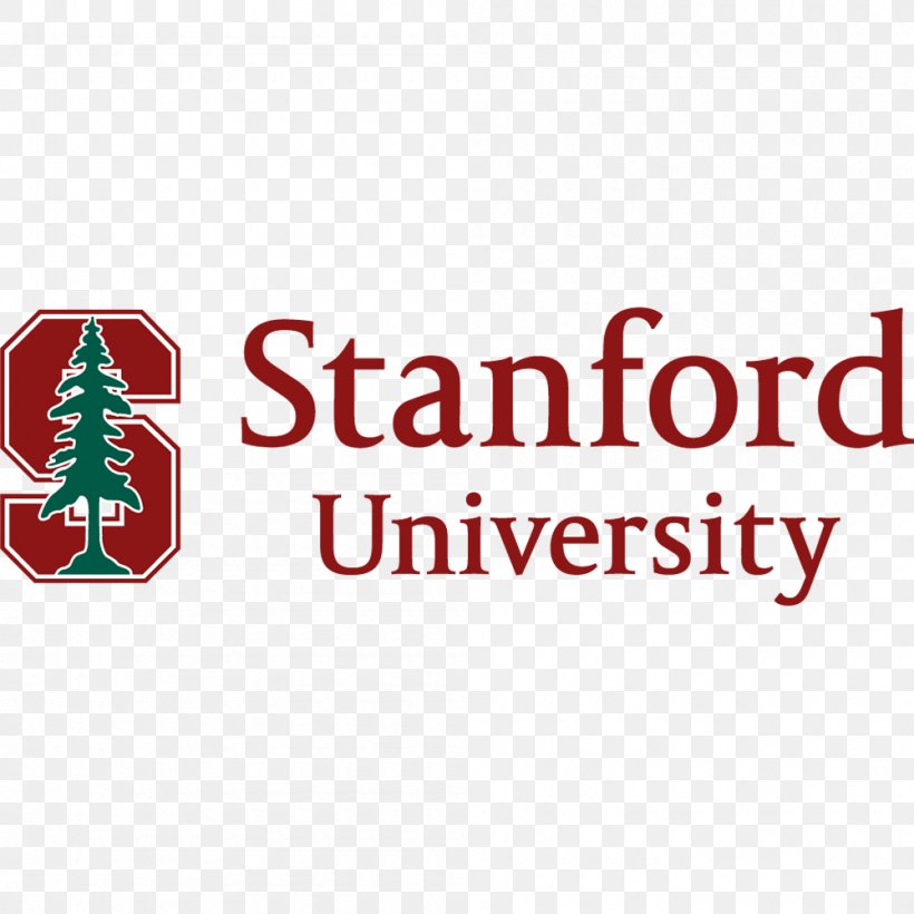 Stanford University Logo Brand Font Product, PNG, 1000x1000px, Stanford University, Area, Brand, Logo, Stanford Download Free