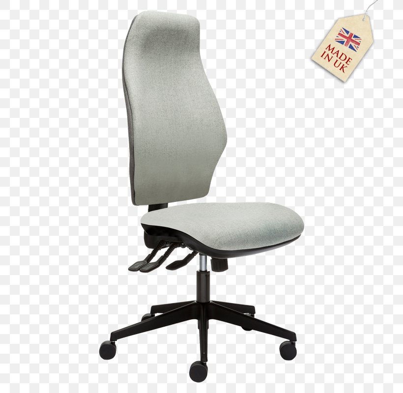 Table Office & Desk Chairs Furniture The HON Company, PNG, 800x800px, Table, Armrest, Business, Chair, Comfort Download Free