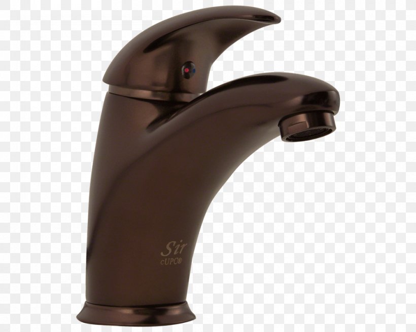 Tap Sink Brushed Metal Bathroom Bronze, PNG, 1000x800px, Tap, Bathroom, Bathtub, Brass, Bronze Download Free