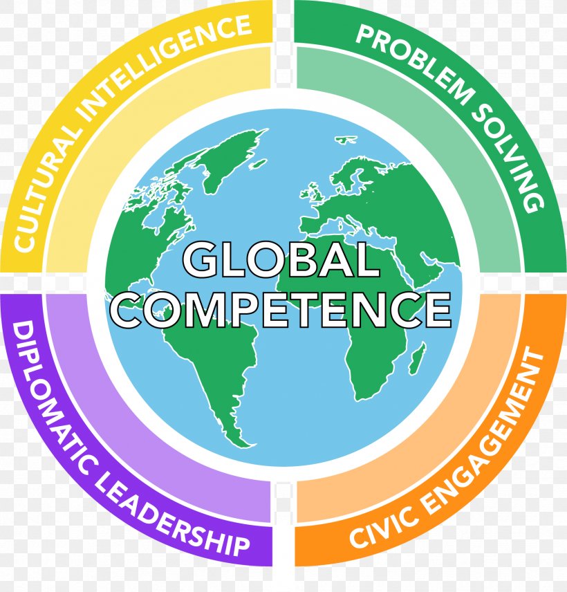 Teacher Competence Logo Organization Brand, PNG, 1739x1816px, Teacher, Area, Brand, Competence, Logo Download Free