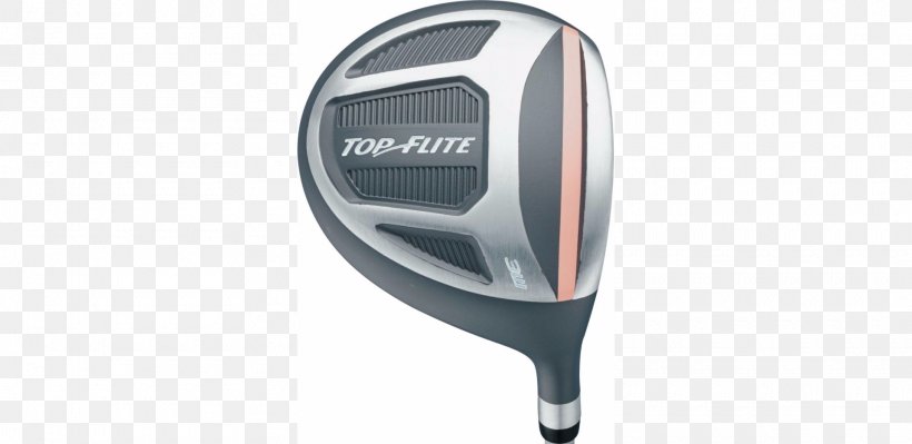 Top-Flite Golf Pitching Wedge Sand Wedge Golf Clubs, PNG, 1920x935px, Golf, Amazoncom, Box, Callaway Golf Company, Golf Clubs Download Free