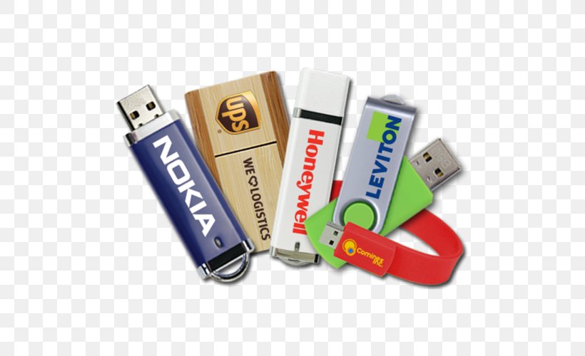 USB Flash Drives Dubai Promotional Merchandise, PNG, 500x500px, Usb Flash Drives, Advertising, Brand, Business, Business Cards Download Free