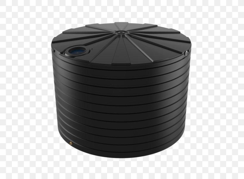 Water Tank Storage Tank Rain Barrels Drinking Water, PNG, 600x600px, Water Tank, Business, Chemical Substance, Drinking Water, External Floating Roof Tank Download Free