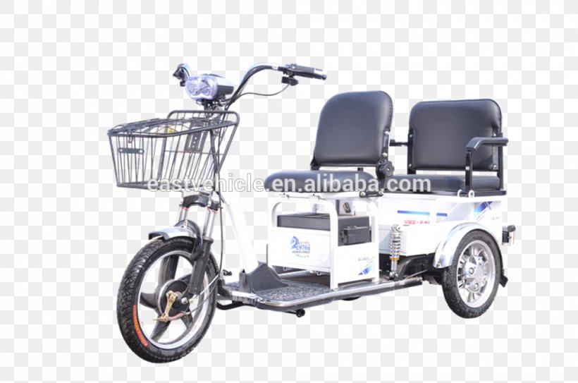 Wheel Auto Rickshaw Car Scooter, PNG, 1000x663px, Wheel, Auto Rickshaw, Automotive Wheel System, Bicycle, Bicycle Accessory Download Free