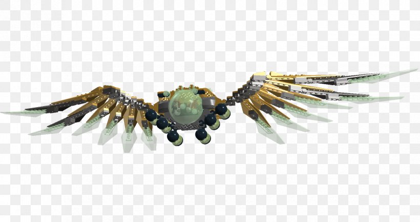 Wing Machine Gear Feather Mechanism, PNG, 1680x889px, Wing, Body Jewelry, Clothing Accessories, Fashion Accessory, Feather Download Free