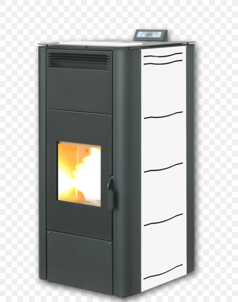 Wood Stoves Idro, Lombardy Pellet Stove Pellet Fuel, PNG, 760x1040px, Wood Stoves, Boiler, Central Heating, Fan, Fireplace Download Free