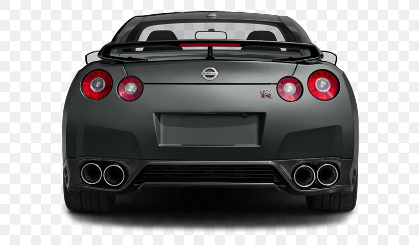 2013 Nissan GT-R 2014 Nissan GT-R 2016 Nissan GT-R Car, PNG, 640x480px, Nissan, Alloy Wheel, Automotive Design, Automotive Exterior, Automotive Lighting Download Free