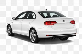 Chevrolet - 2014 Chevrolet Cruze 2015 Chevrolet Cruze 2013 Chevrolet Cruze Car PNG