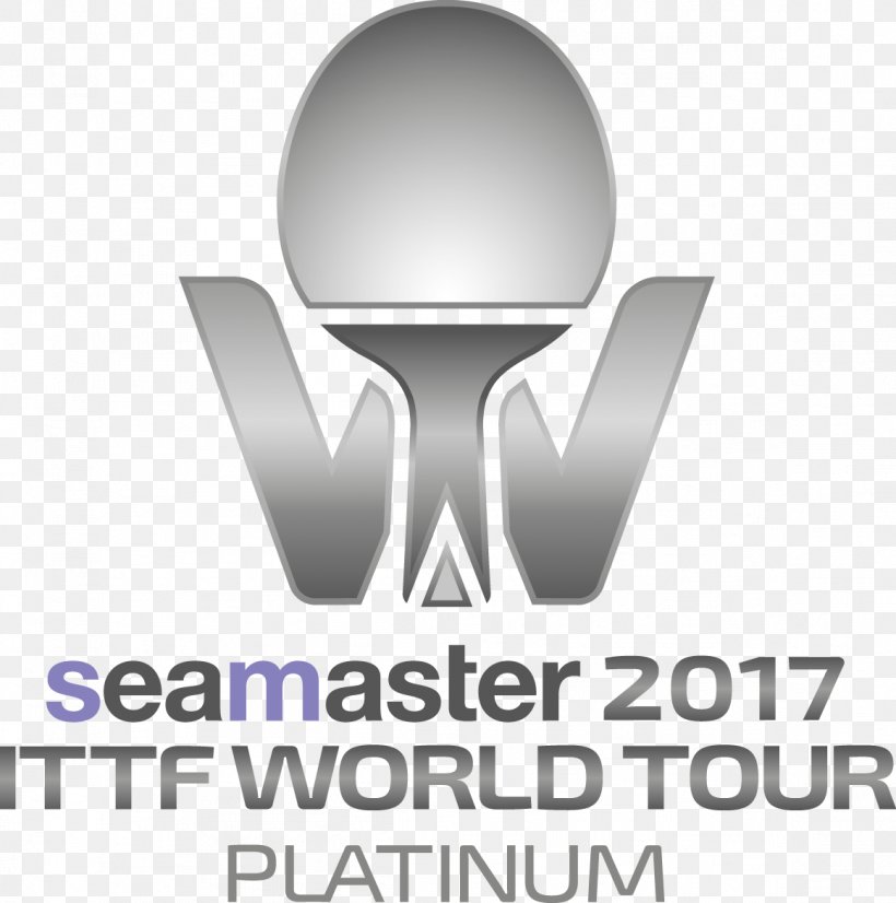 2017 ITTF World Tour 2018 ITTF World Tour Qatar Open Swedish Open Japan Open, PNG, 1161x1170px, Swedish Open, Brand, Dimitrij Ovtcharov, German Open, Ittf World Tour Download Free