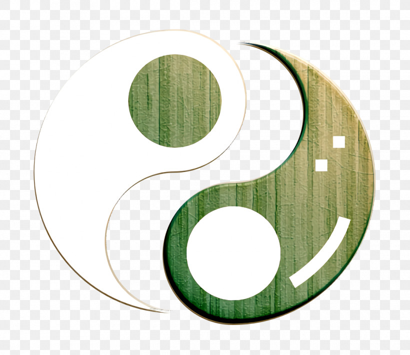 Alternative Medicine Icon Cultures Icon Yin Yang Icon, PNG, 1120x970px, Alternative Medicine Icon, Circle, Cultures Icon, Grass, Green Download Free