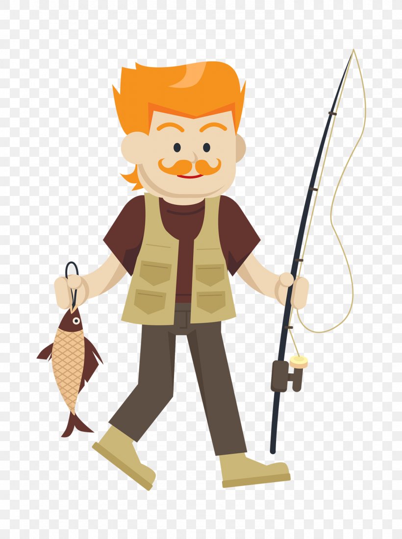 Angling Fishing Nets Vector Graphics Clip Art, PNG, 1490x2000px, Angling, Art, Cartoon, Drawing, Fictional Character Download Free