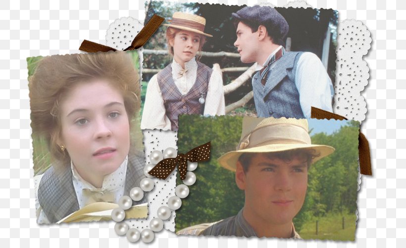 Anne Of Green Gables Compressed Audio Optical Disc Hat Tree Audiobook, PNG, 720x500px, Anne Of Green Gables, Audiobook, Compact Disc, Compressed Audio Optical Disc, Hat Download Free