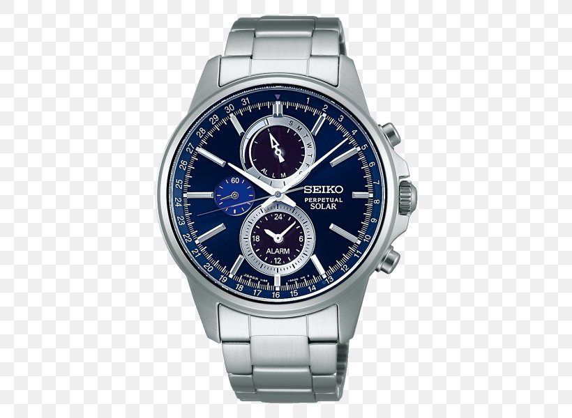 Astron Seiko Solar-powered Watch セイコー・プロスペックス, PNG, 600x600px, Astron, Brand, Casio Edifice, Chronograph, Clock Download Free