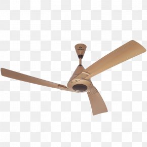 Fan - Bajaj Auto Ceiling Fans Electric Motor PNG