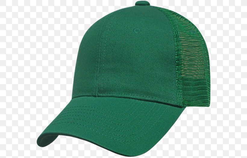 Baseball Cap Green Brooch Bonnet, PNG, 590x526px, Baseball Cap, Bonnet, Brooch, Bullet, Cap Download Free