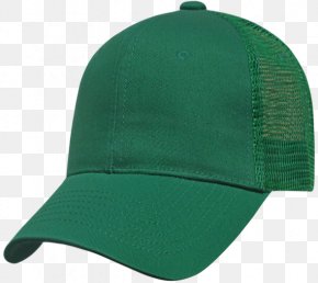 Baseball Cap - Baseball Cap Green Brooch Bonnet PNG