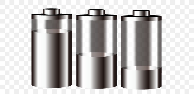 Battery Icon, PNG, 628x400px, Battery, Cylinder, Logo, Quartz, Transparency And Translucency Download Free