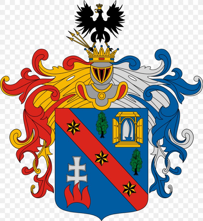 Battonya Medgyesegyháza Mezőkovácsháza Békés Subregion Coat Of Arms, PNG, 941x1024px, Coat Of Arms, Azure, Bend, City, Crest Download Free