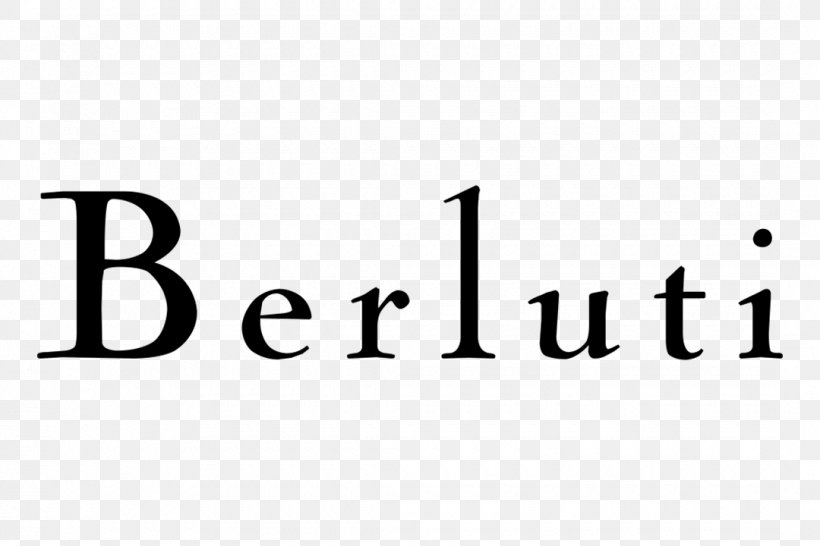 Berluti Logo Luxury Goods Retail Handbag, PNG, 1080x720px, Berluti, Area, Black, Black And White, Brand Download Free
