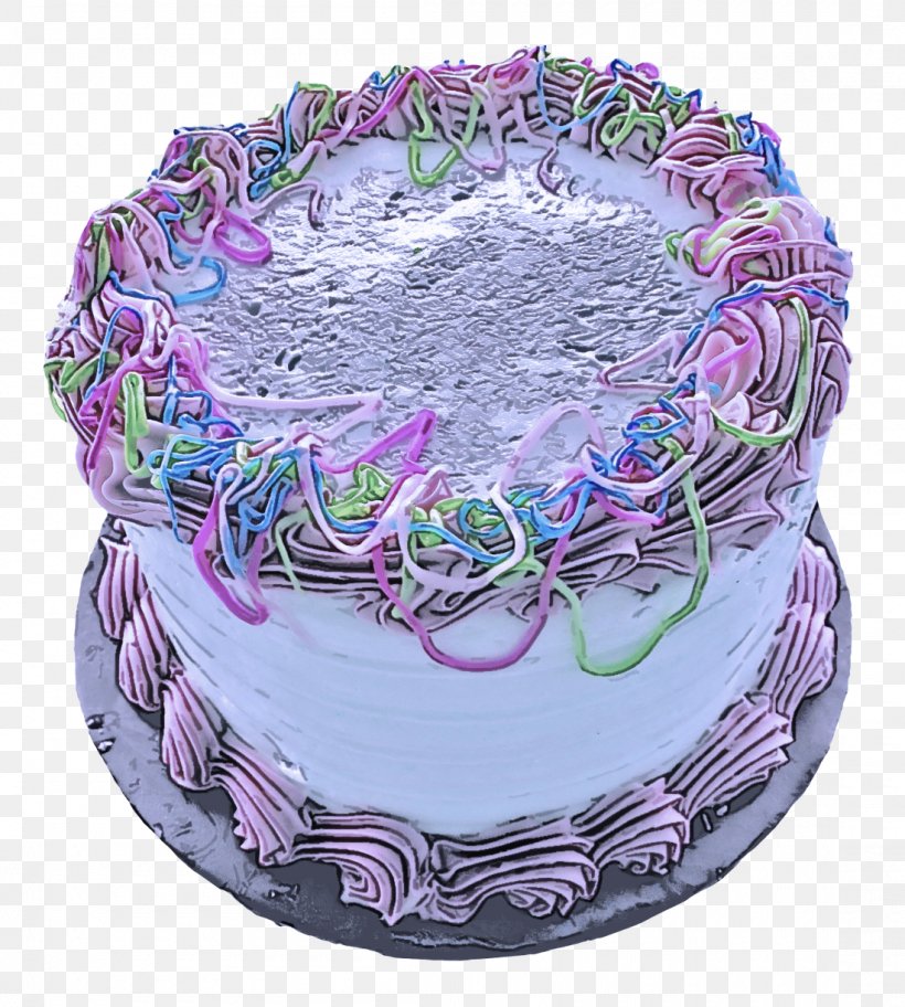 Birthday Cake, PNG, 1100x1224px, Cake, Baked Goods, Birthday Cake, Buttercream, Cake Decorating Download Free