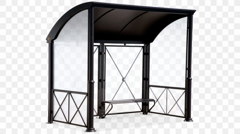 Bus Stop Shelter Street Furniture Durak, PNG, 1250x700px, Bus, Abribus, Baroque, Bus Stop, Canopy Download Free