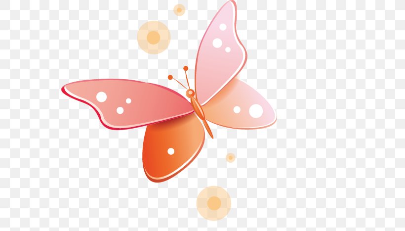 Butterfly Brush-footed Butterflies Painting Clip Art, PNG, 572x467px, Butterfly, Arthropod, Brush Footed Butterfly, Brushfooted Butterflies, Butterflies And Moths Download Free