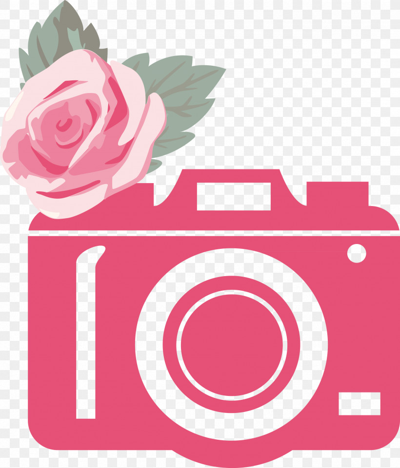 Camera Flower, PNG, 2559x3000px, Camera, Estate Agent, Flower, Logo, Los Realejos Download Free