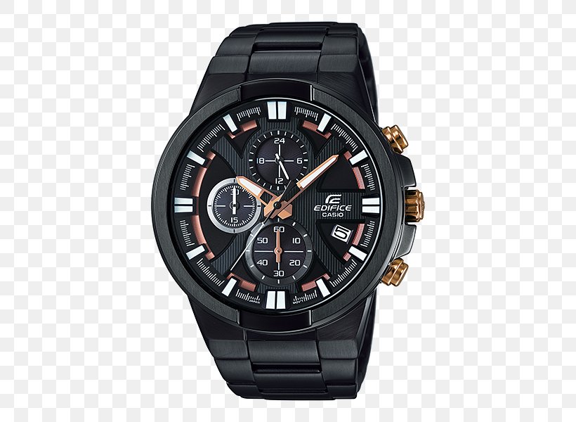 casio edifice 544