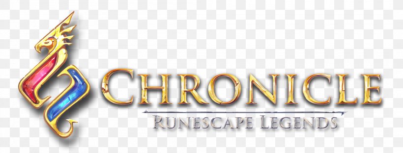 Chronicle: RuneScape Legends Hearthstone Samurai Warriors: Chronicles Game, PNG, 2100x800px, Chronicle Runescape Legends, Board Game, Brand, Card Game, Collectible Card Game Download Free