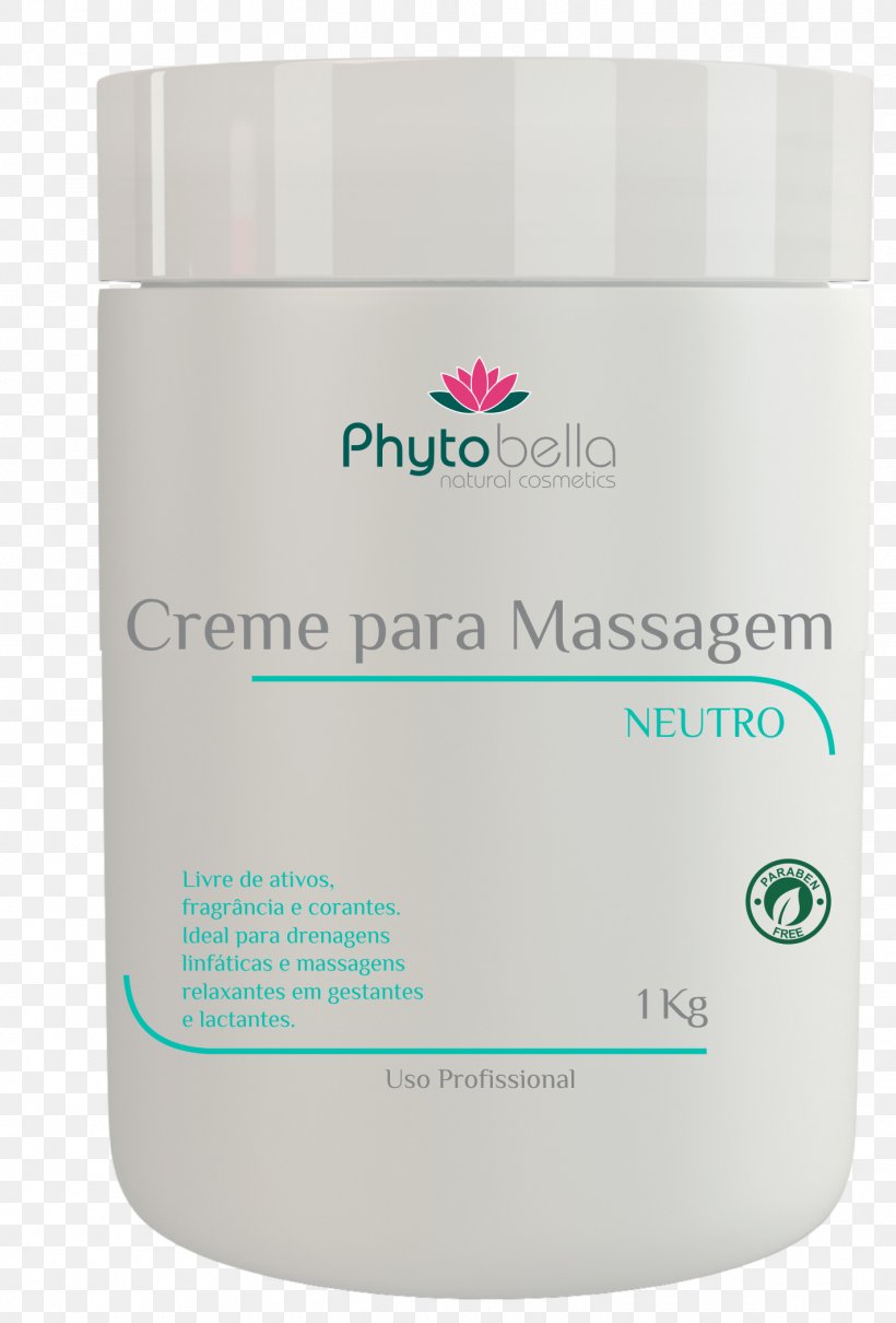 Cream Lotion Massage Manual Lymphatic Drainage Algae, PNG, 1422x2099px, Cream, Algae, Arm, Cellulite, Edible Seaweed Download Free