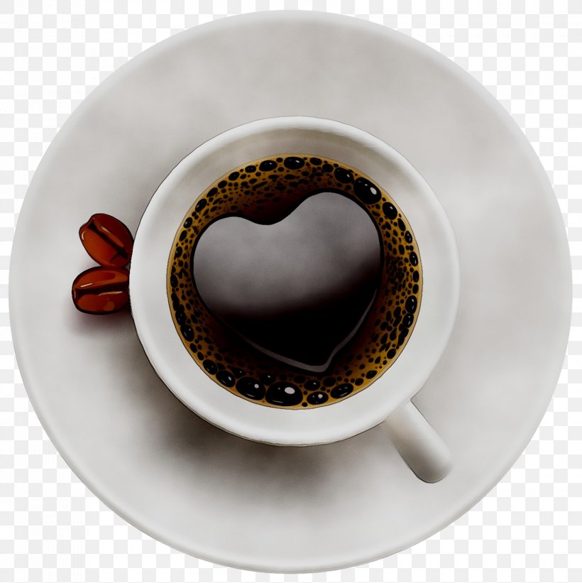 Espresso Coffee Cup White Coffee Ristretto, PNG, 1681x1685px, Espresso, Brown, Caffeine, Coffee, Coffee Cup Download Free