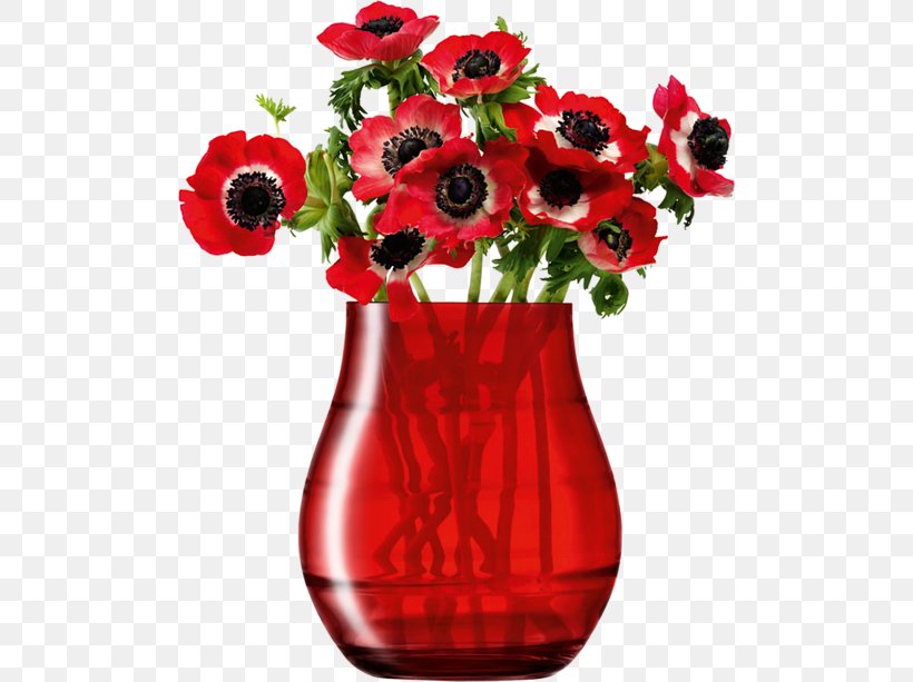 Floral Design Vase Of Flowers Photography, PNG, 500x613px, Floral Design, Artificial Flower, Cut Flowers, Drawing, Floristry Download Free