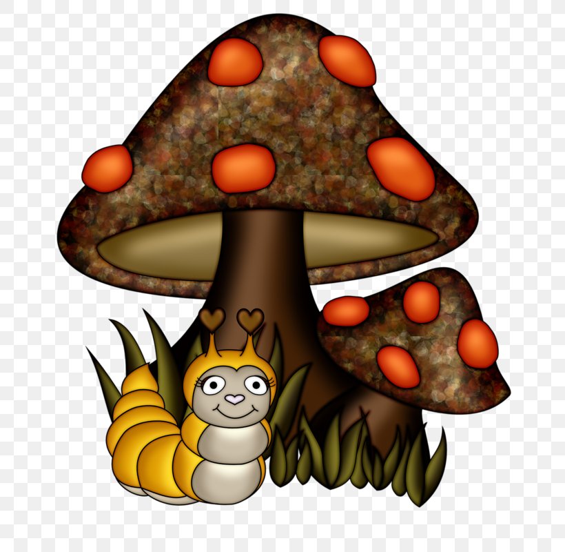 Fried Mushrooms Fungus Clip Art, PNG, 708x800px, Mushroom, Cartoon, Drawing, Edible Mushroom, Food Download Free