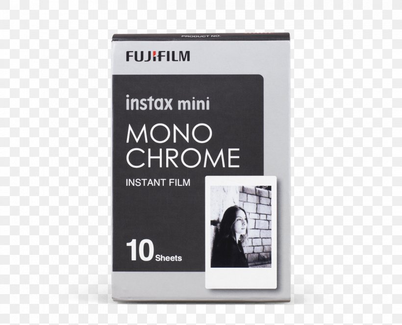 Fujifilm Instax Mini Film Monochrome Fujifilm Film Instax Mini, PNG, 1260x1020px, Instax, Brand, Compact Cassette, Computer Hardware, Electronic Device Download Free